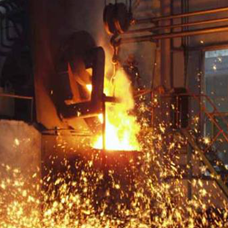 俄罗斯专享会·(中国区)官网