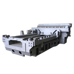 俄罗斯专享会·(中国区)官网