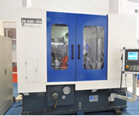 俄罗斯专享会·(中国区)官网