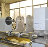 俄罗斯专享会·(中国区)官网