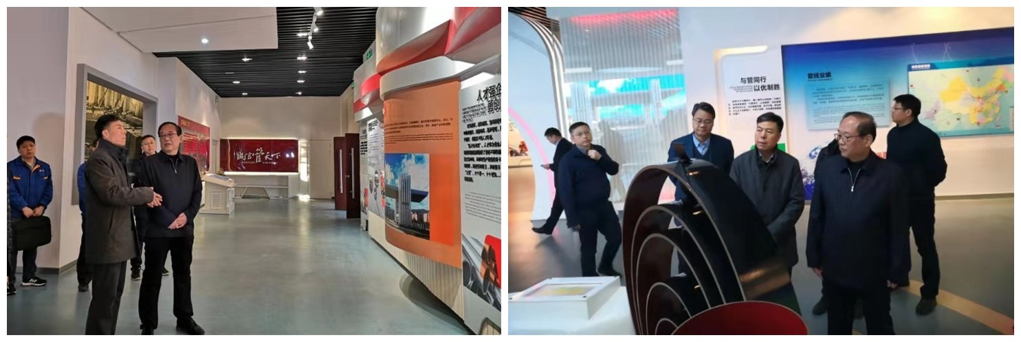 俄罗斯专享会·(中国区)官网