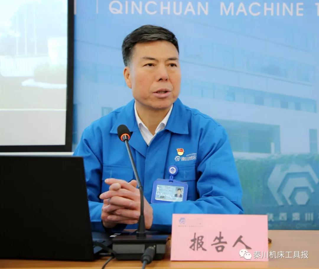 俄罗斯专享会·(中国区)官网