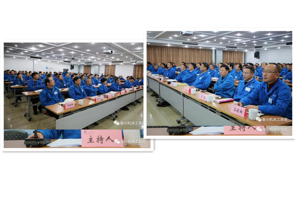 俄罗斯专享会·(中国区)官网