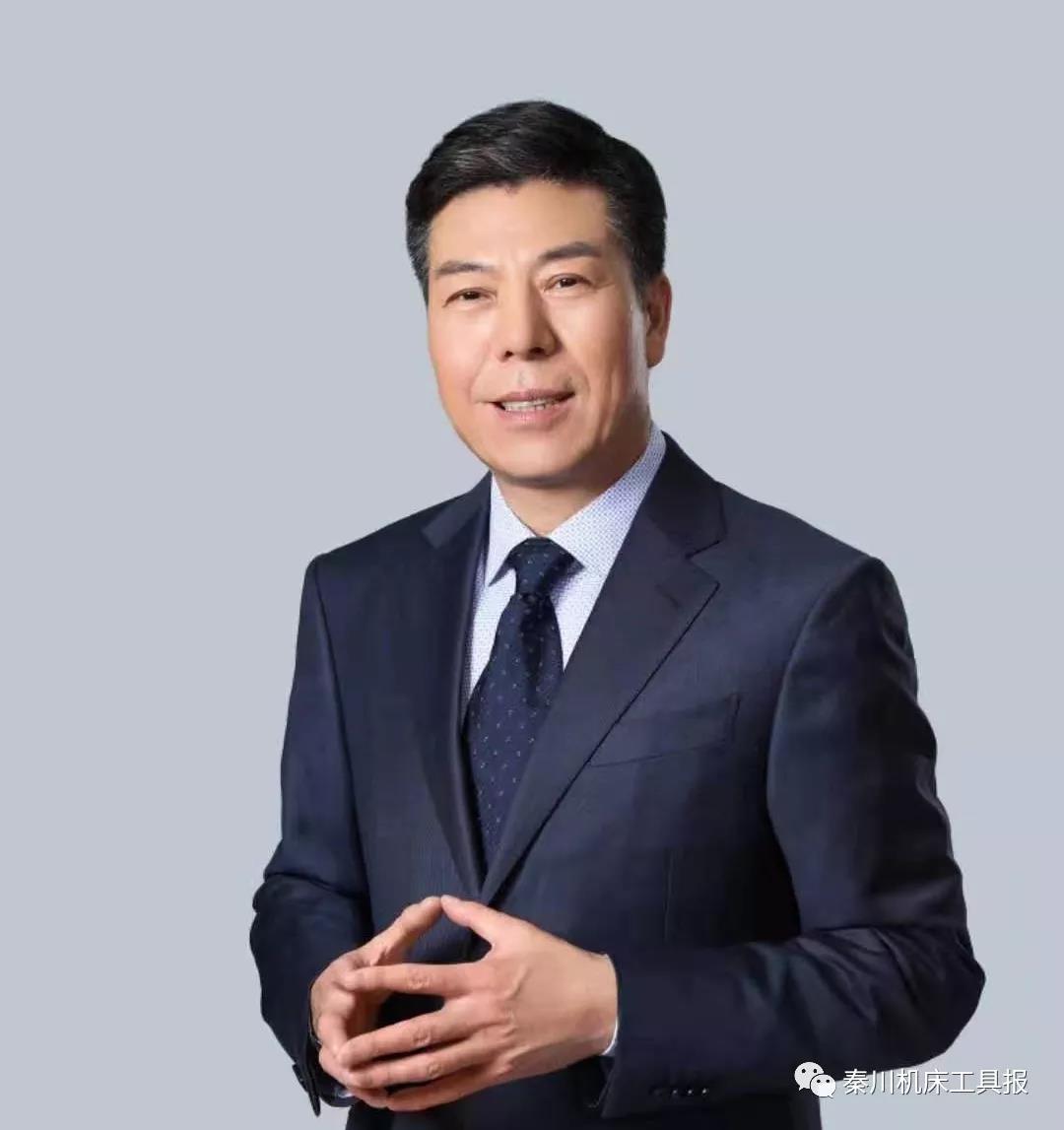 俄罗斯专享会·(中国区)官网