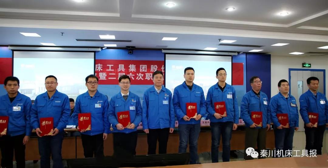 俄罗斯专享会·(中国区)官网