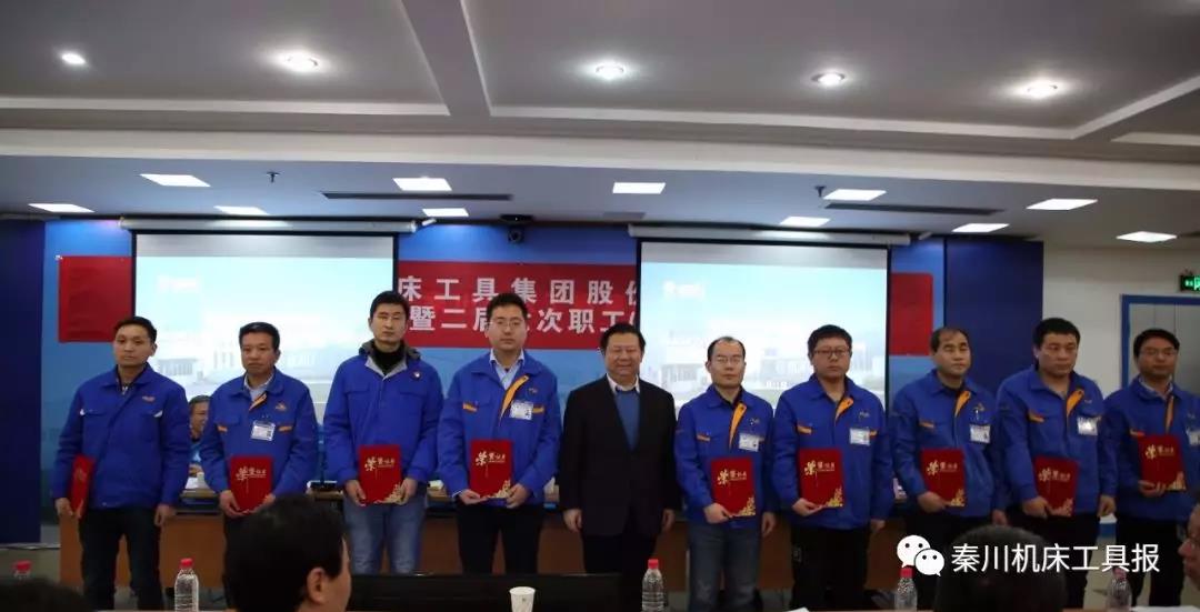 俄罗斯专享会·(中国区)官网