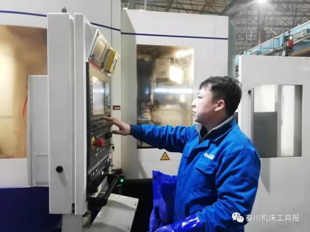 俄罗斯专享会·(中国区)官网