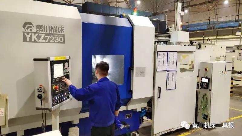 俄罗斯专享会·(中国区)官网