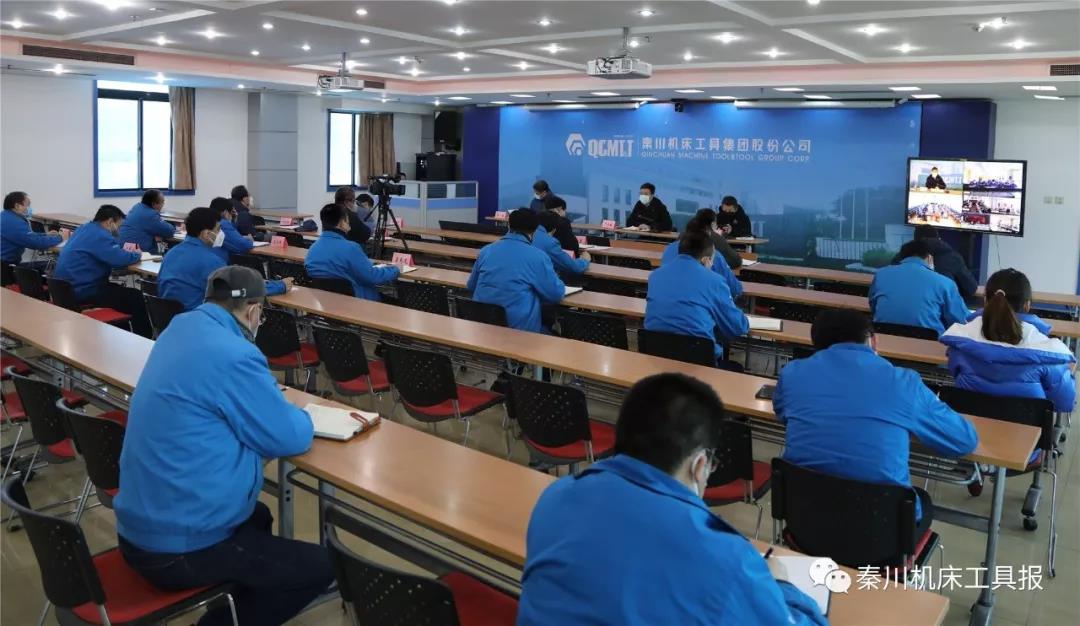 俄罗斯专享会·(中国区)官网