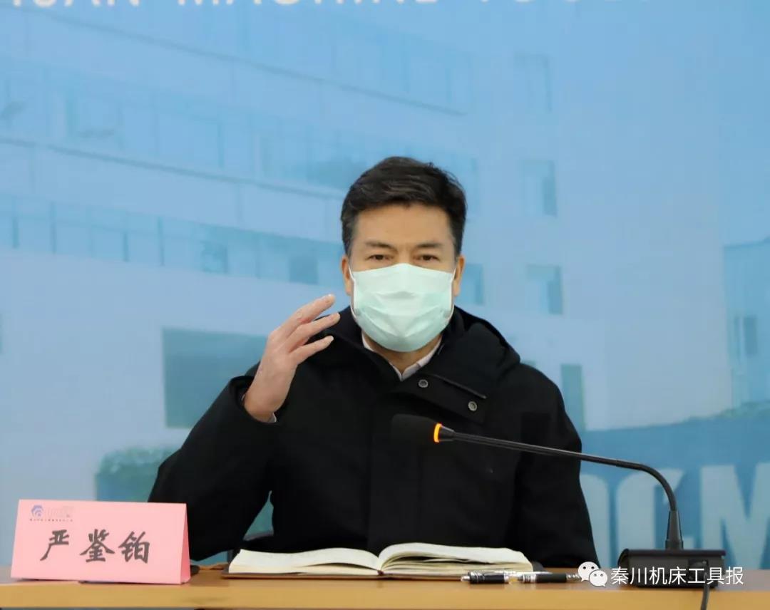 俄罗斯专享会·(中国区)官网