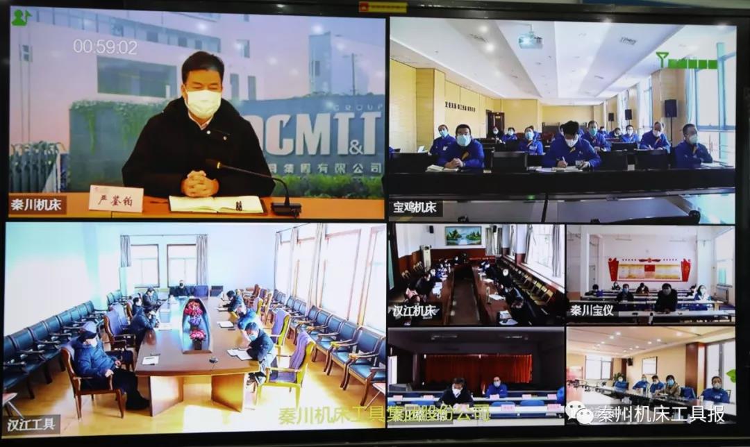 俄罗斯专享会·(中国区)官网