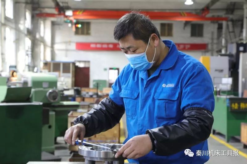 俄罗斯专享会·(中国区)官网