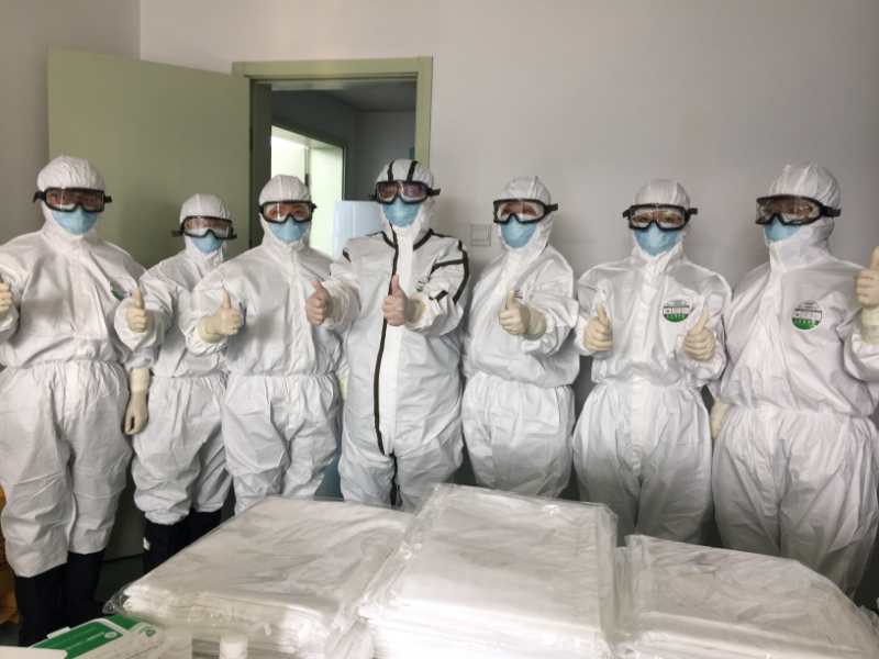 俄罗斯专享会·(中国区)官网