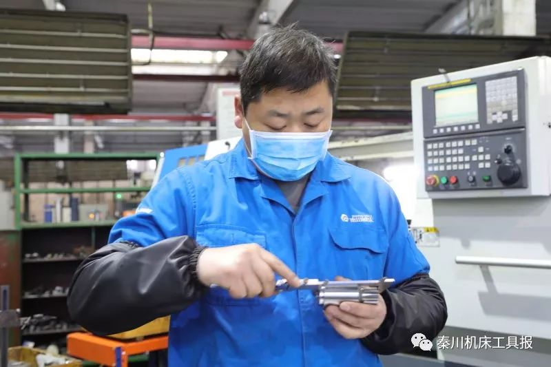 俄罗斯专享会·(中国区)官网