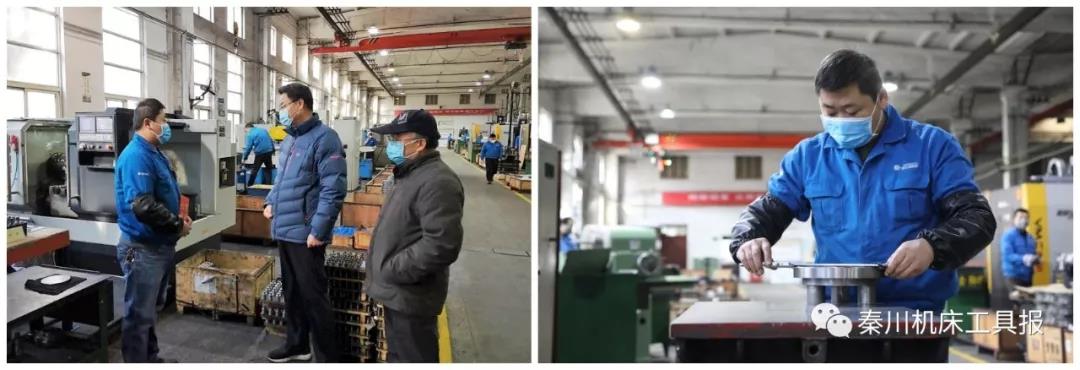 俄罗斯专享会·(中国区)官网