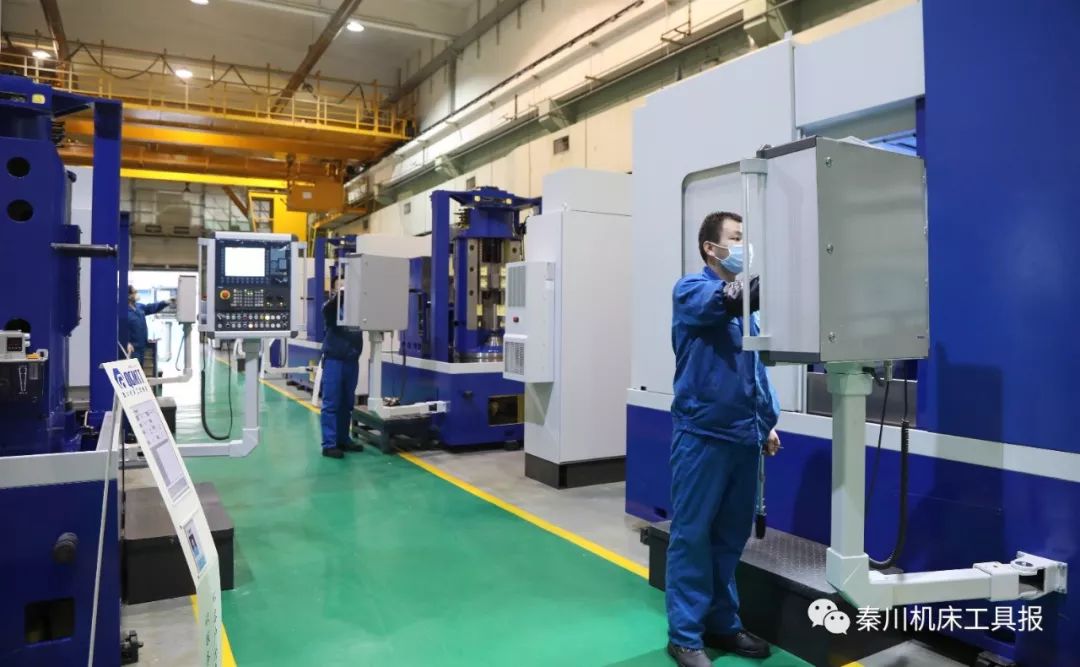 俄罗斯专享会·(中国区)官网