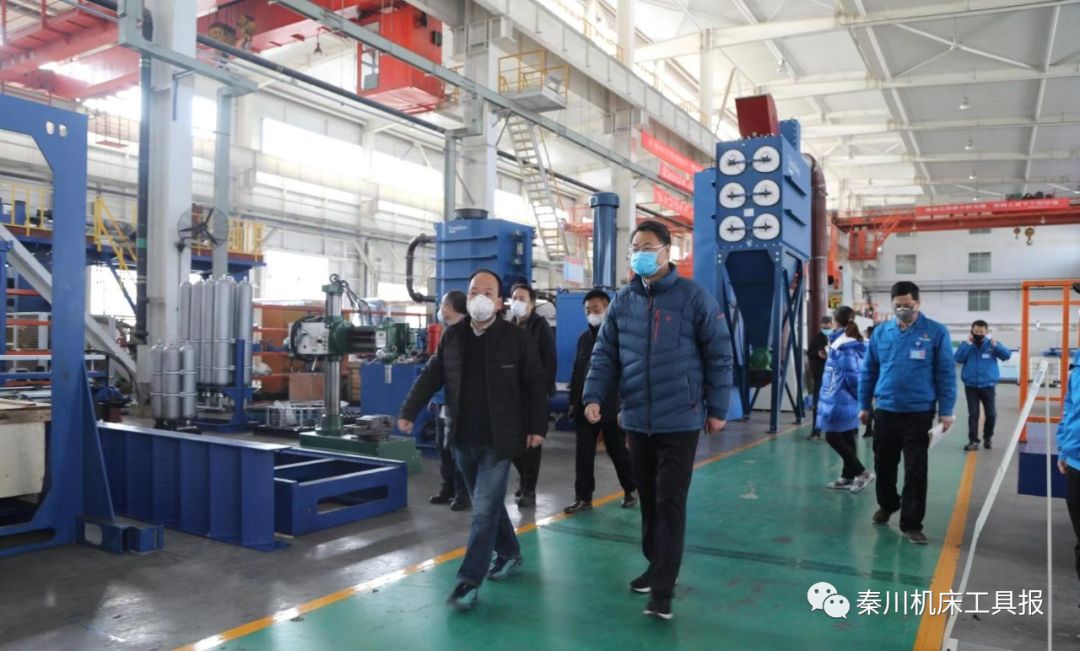 俄罗斯专享会·(中国区)官网