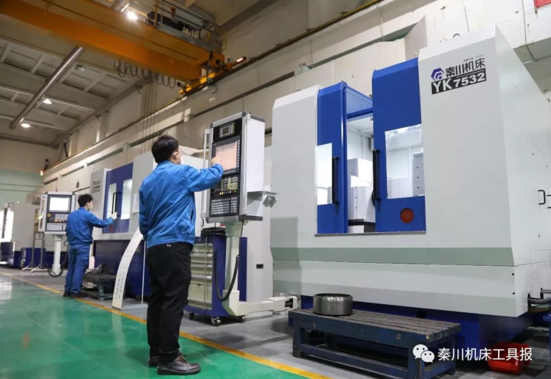 俄罗斯专享会·(中国区)官网