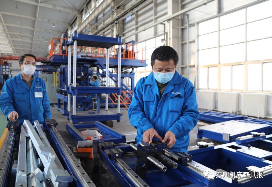 俄罗斯专享会·(中国区)官网