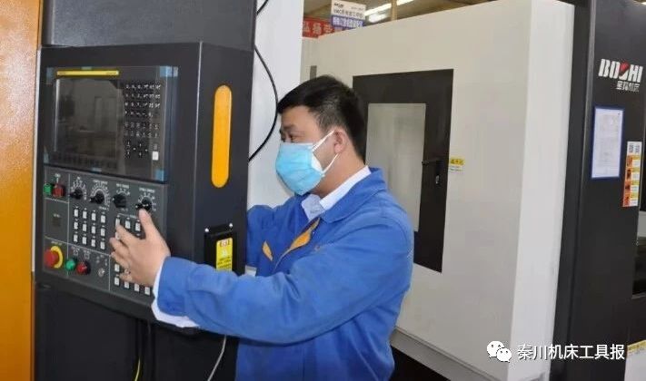 俄罗斯专享会·(中国区)官网