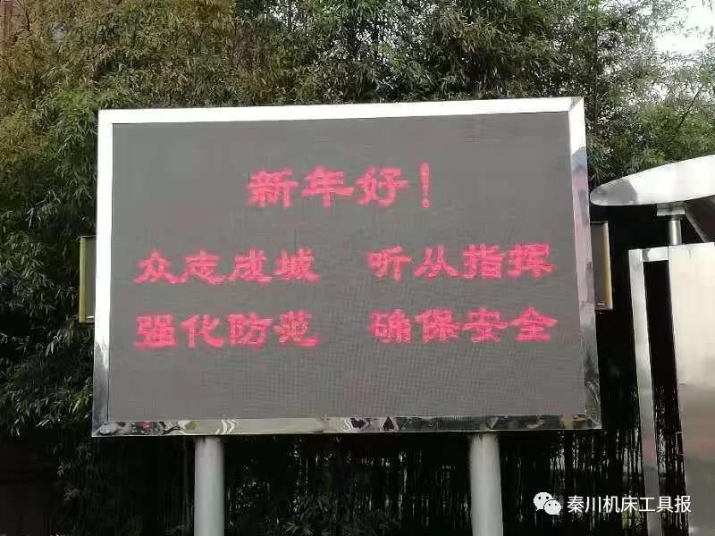 俄罗斯专享会·(中国区)官网