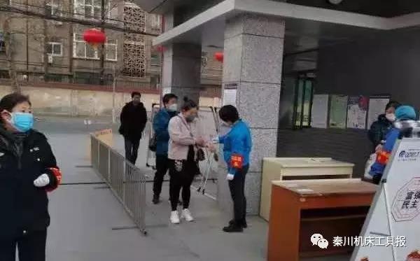 俄罗斯专享会·(中国区)官网