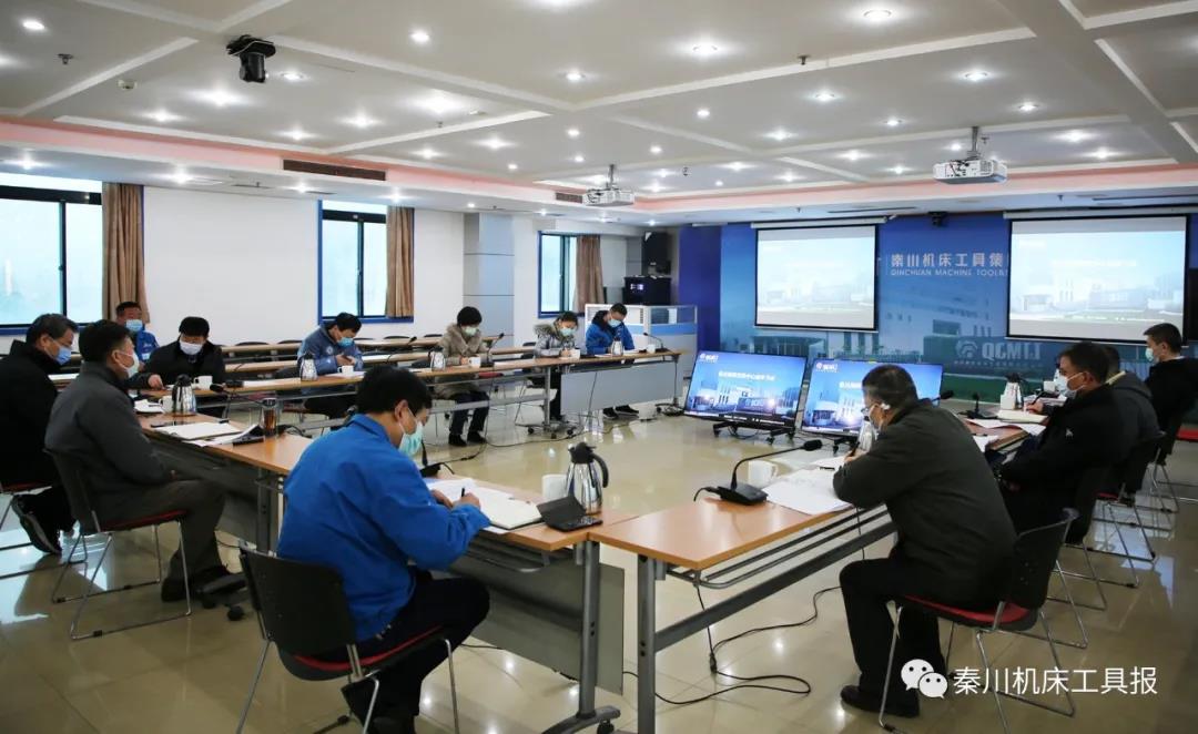 俄罗斯专享会·(中国区)官网