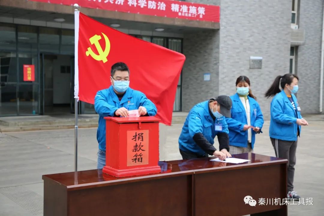 俄罗斯专享会·(中国区)官网