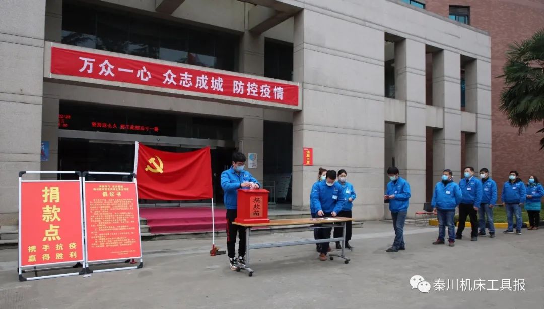 俄罗斯专享会·(中国区)官网