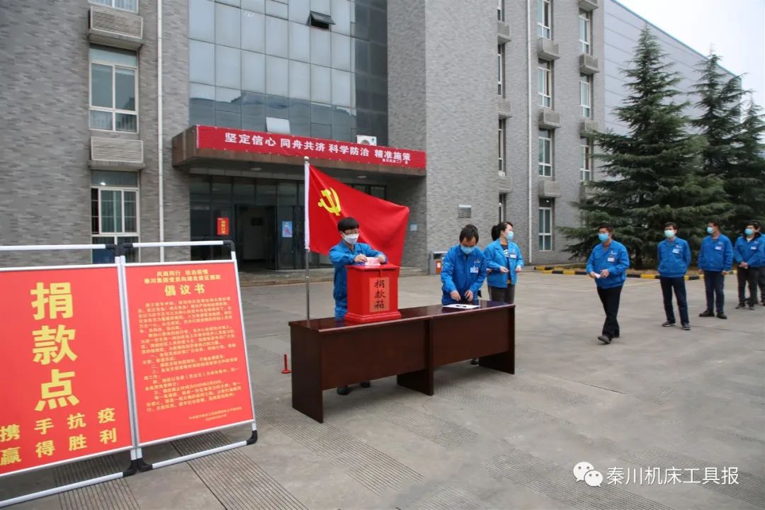 俄罗斯专享会·(中国区)官网