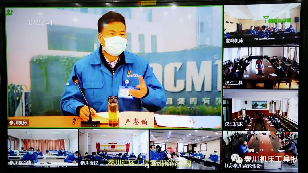 俄罗斯专享会·(中国区)官网