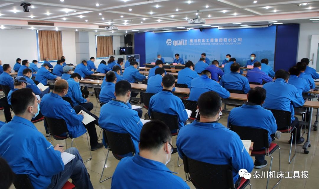 俄罗斯专享会·(中国区)官网