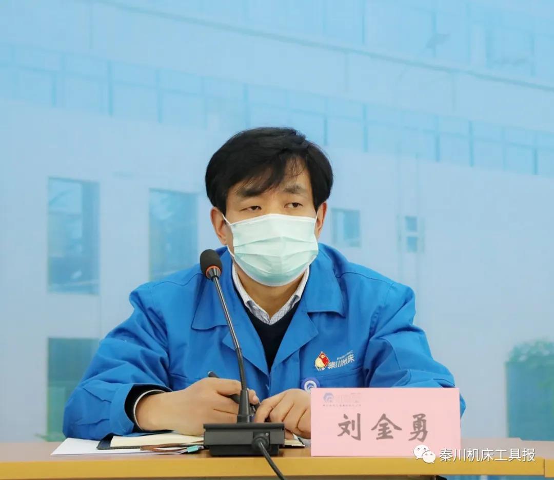 俄罗斯专享会·(中国区)官网