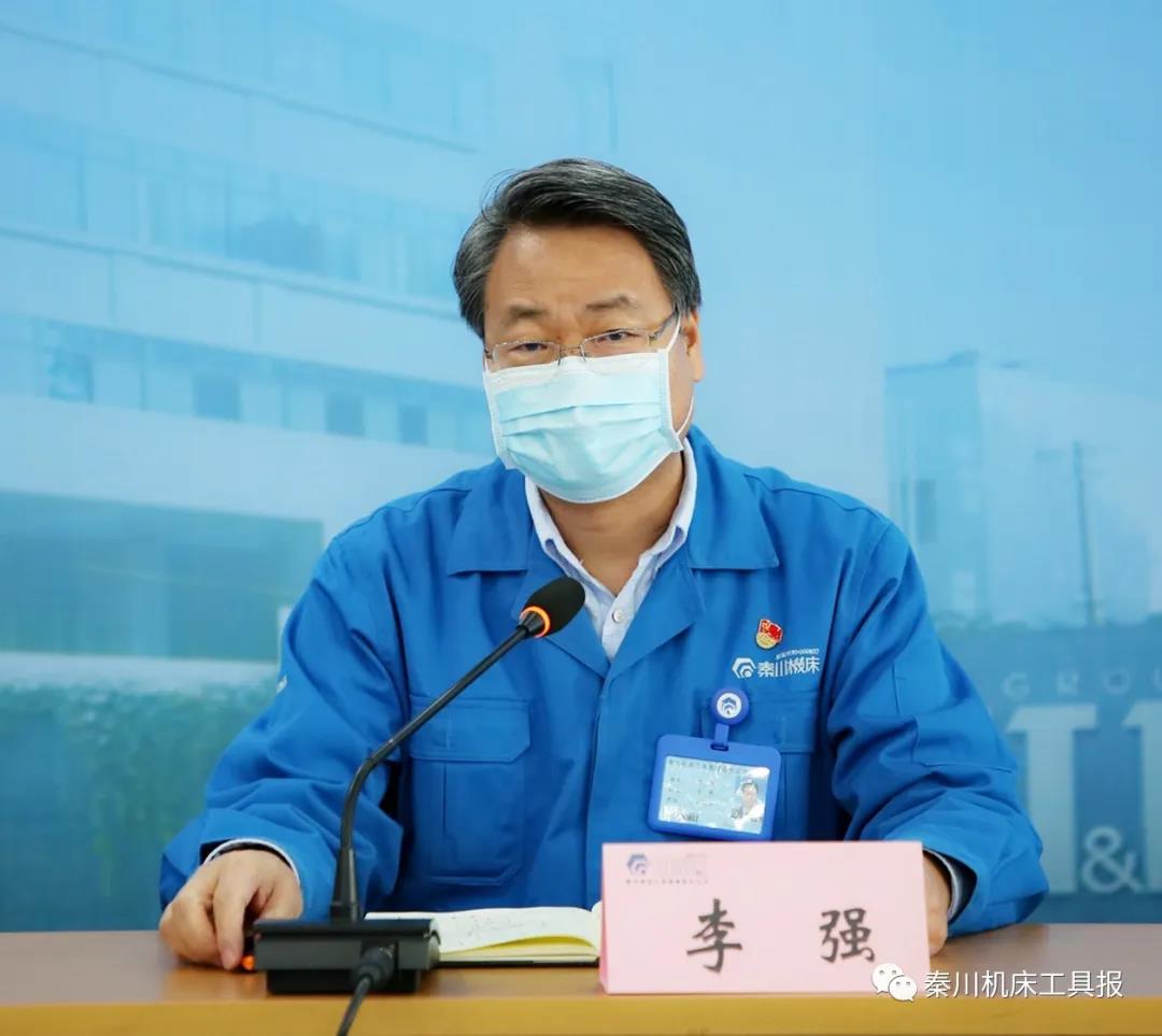 俄罗斯专享会·(中国区)官网