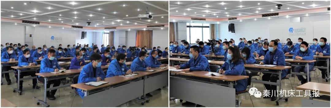 俄罗斯专享会·(中国区)官网