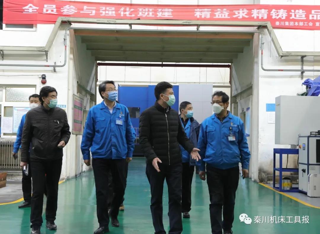 俄罗斯专享会·(中国区)官网