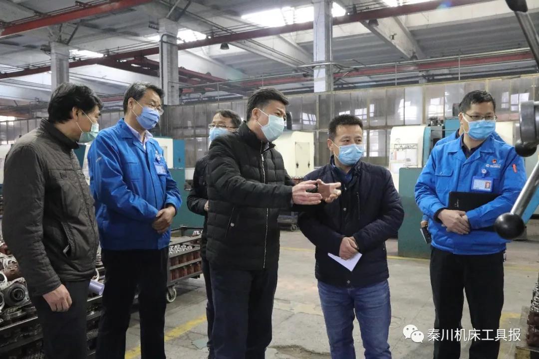 俄罗斯专享会·(中国区)官网