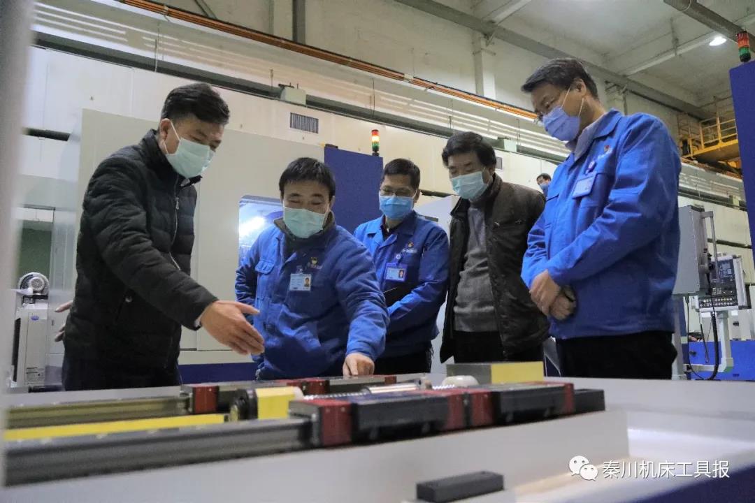 俄罗斯专享会·(中国区)官网