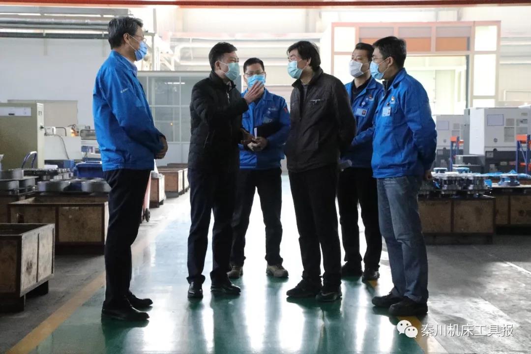 俄罗斯专享会·(中国区)官网