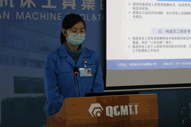 俄罗斯专享会·(中国区)官网