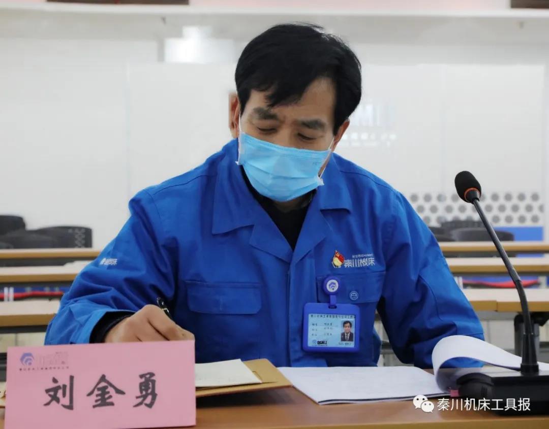 俄罗斯专享会·(中国区)官网