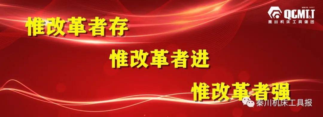 俄罗斯专享会·(中国区)官网