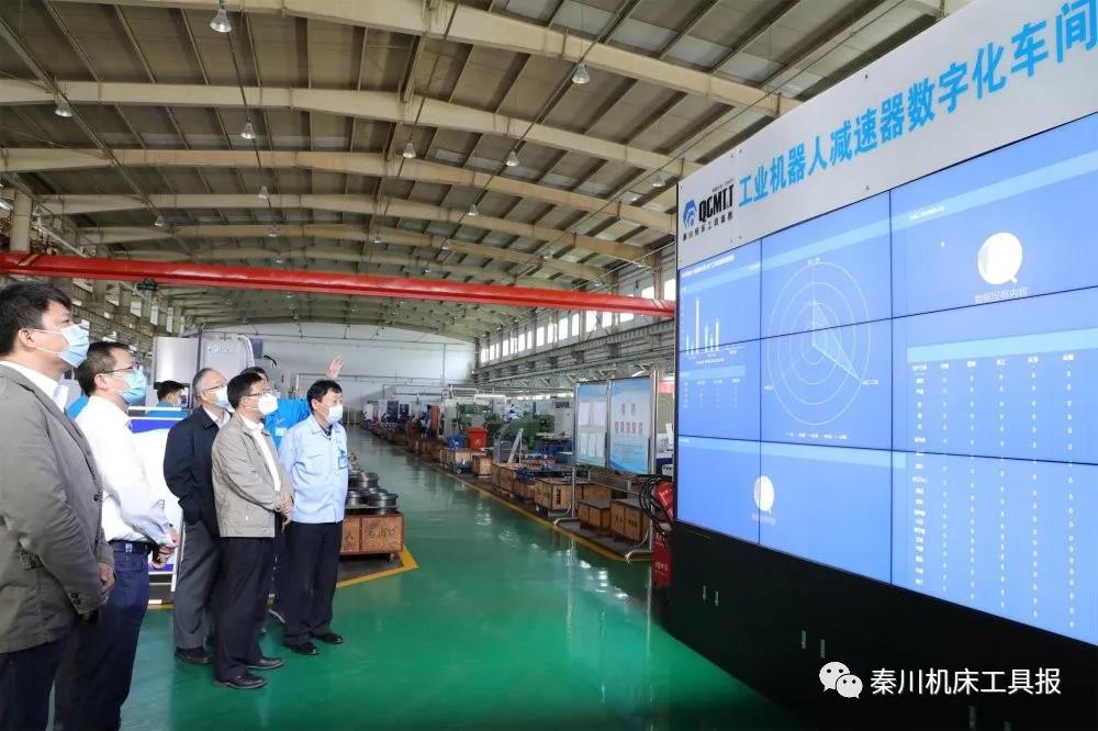 俄罗斯专享会·(中国区)官网