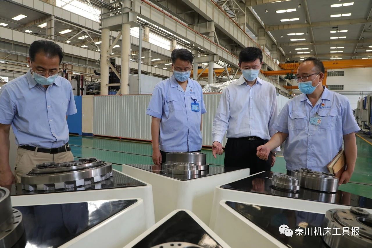 俄罗斯专享会·(中国区)官网