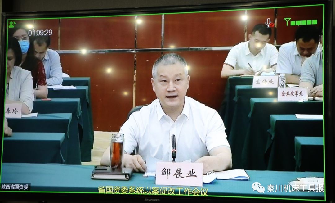 俄罗斯专享会·(中国区)官网