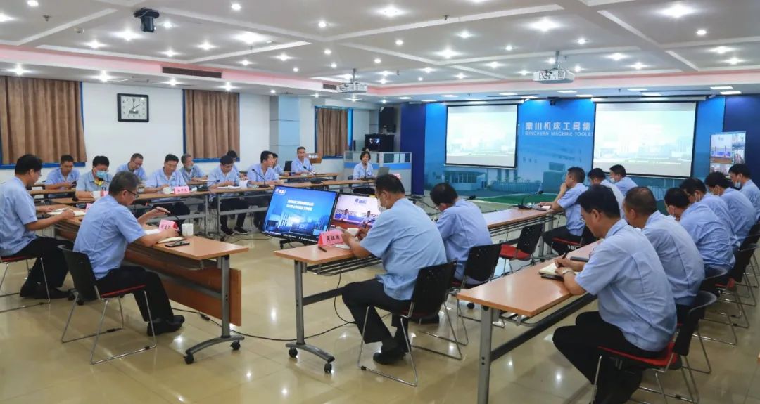 俄罗斯专享会·(中国区)官网