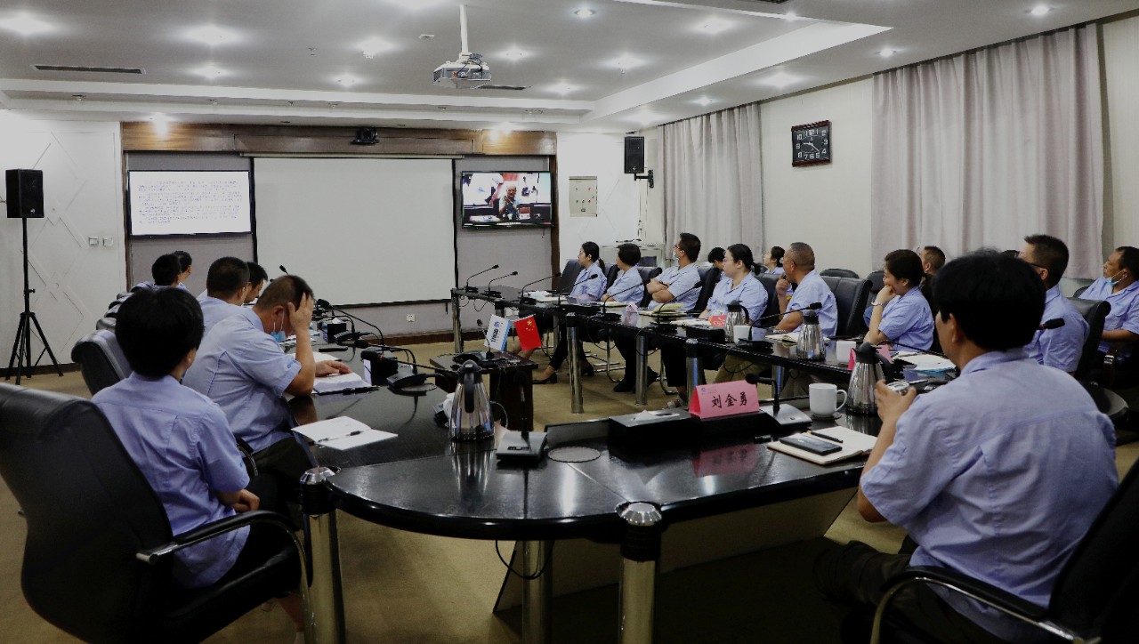 俄罗斯专享会·(中国区)官网