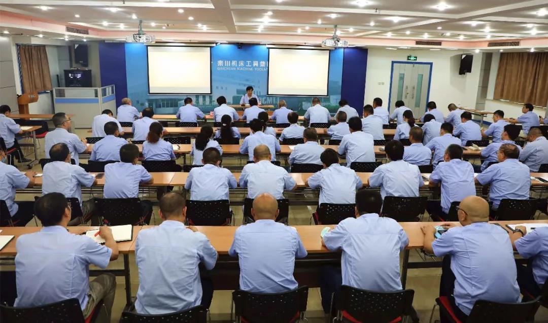 俄罗斯专享会·(中国区)官网