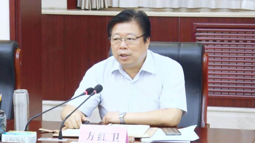 俄罗斯专享会·(中国区)官网