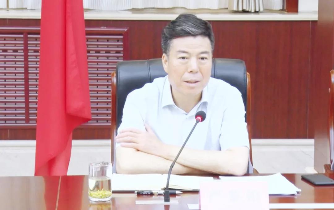 俄罗斯专享会·(中国区)官网